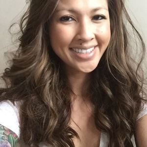 Meet your Posher, Isabella